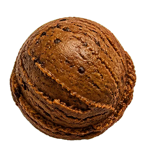 Italian Espresso gelato
