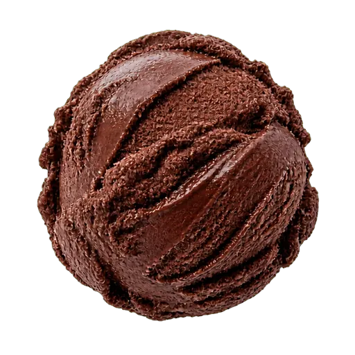 Vegan Chocolate vegan