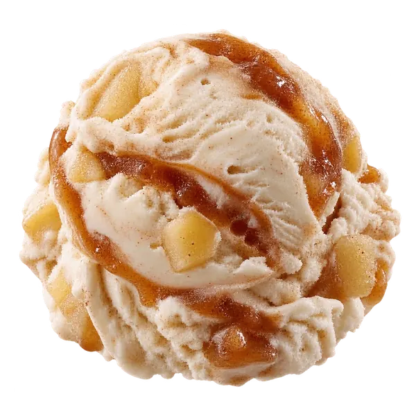 Country Apple - No Sugar Added no sugar added