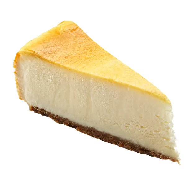 Cheesecake nonfat
