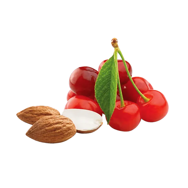 Cherry Amaretto nonfat