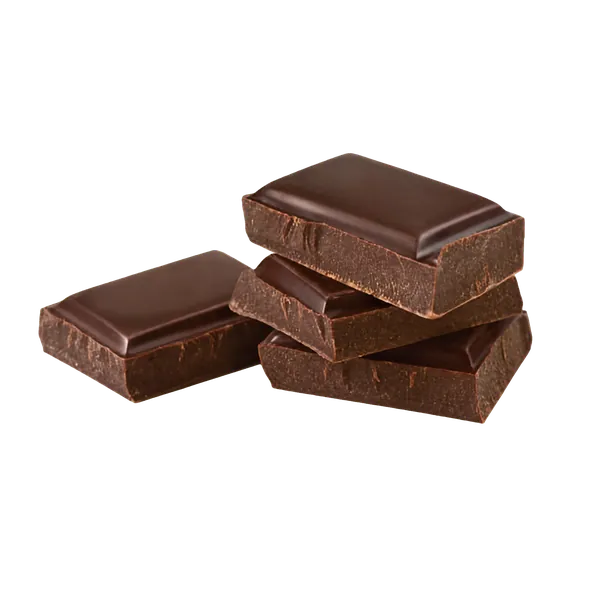 Dreamy Dark Chocolate nonfat