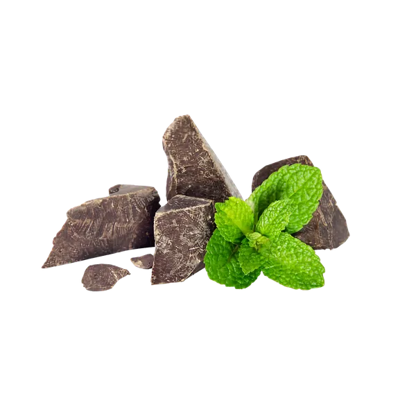 Mint Chocolate Chip nonfat