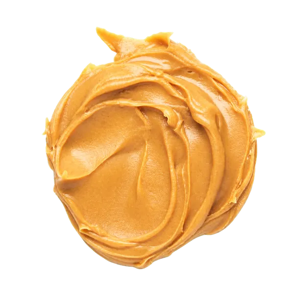 Old Fashioned Peanut Butter yogurt