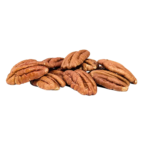 Southern Butter Pecan nonfat